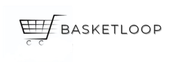 BASKETLOOP